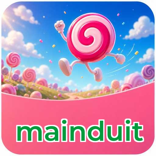 Proses download APK di browser Chrome Android
