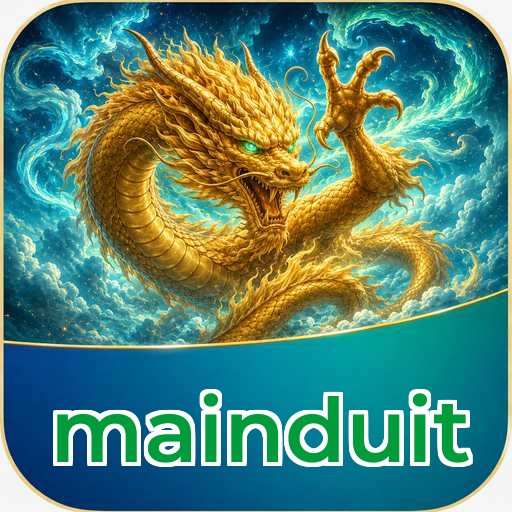 Screenshot pengaturan Unknown Sources di Android Settings